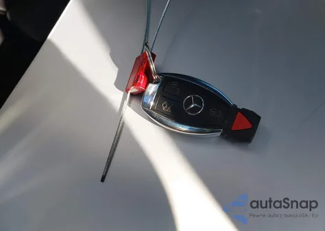 2017 Mercedes-Benz Gls 450 4Matic из США, поврежденный, VIN 4JGDF6EE9HA962063